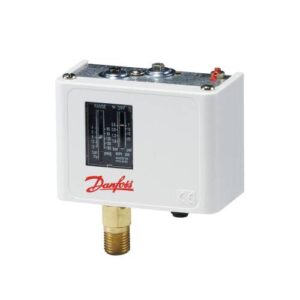 Danfoss รุ่น kpi 35