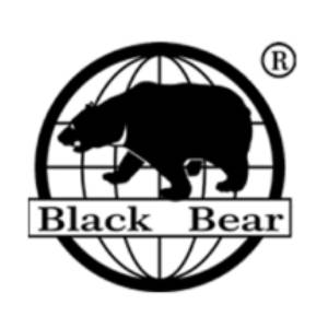 Logo Brand Black Bear Yonghnong