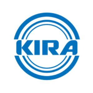 Logo Brand Kira Yonghong