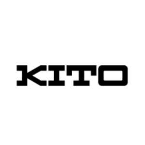 Logo Brand Kito Yonghong