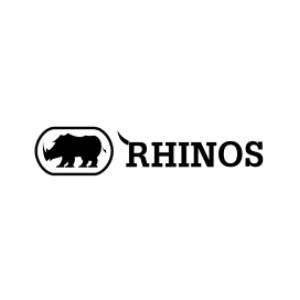 Logo Brand Rhinos Yonghong