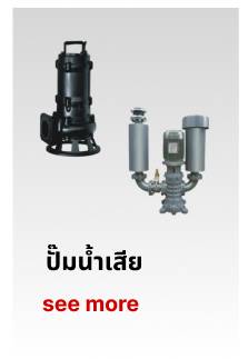 See more wastewater pump