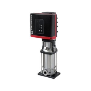 GRUNDFOS CRFlex Series