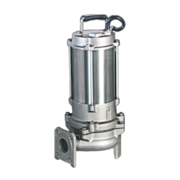 Submersible pump Kira US Series 360x360 1