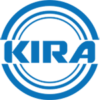 logo kira 150x150 1